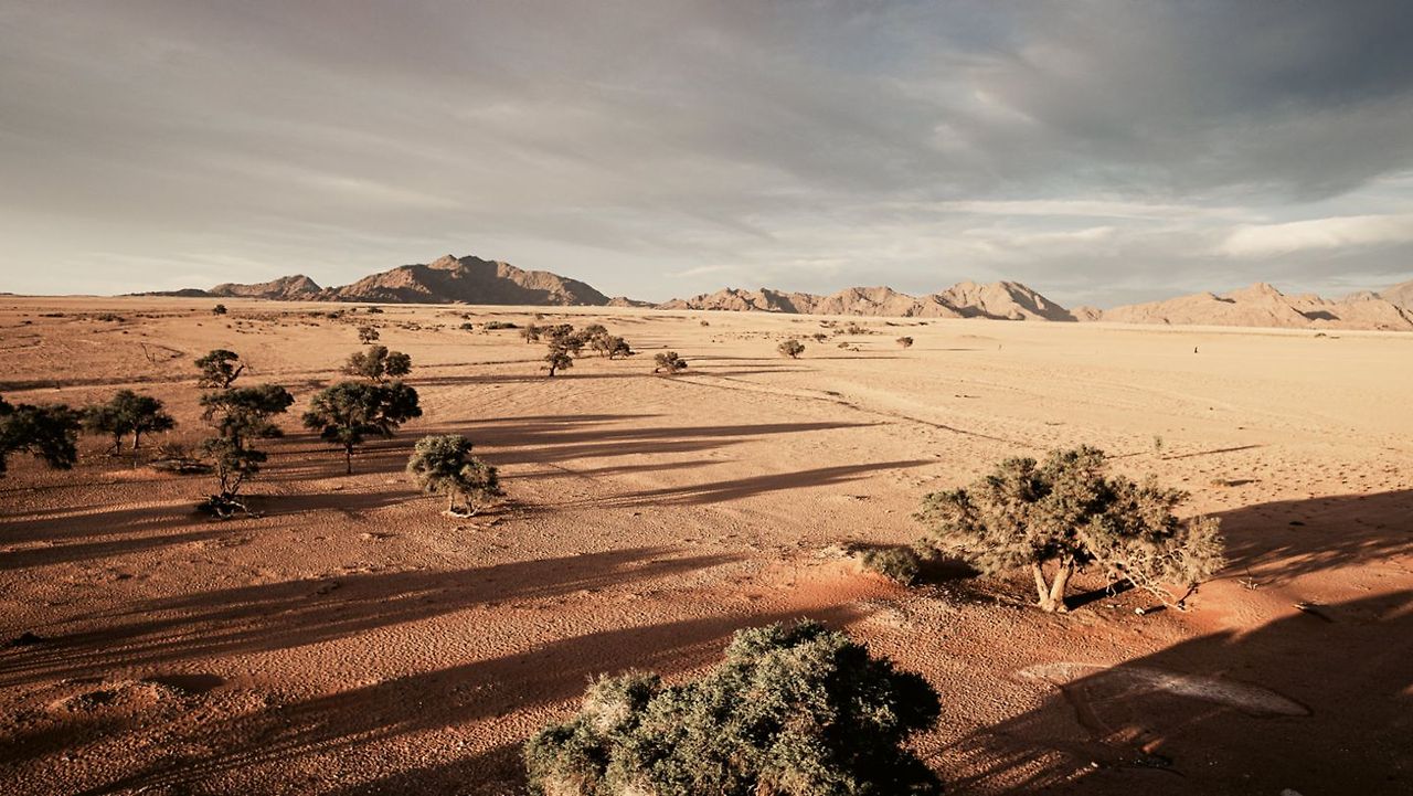 Welcome to the adventure: Camp Porsche 911 Namibia 5 img https://mobilityground.com/wp-content/uploads/2024/09/3-1-2.jpg