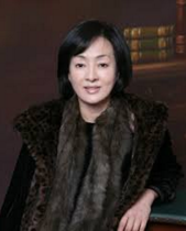  이보희 재혼한 남편과 결혼 생활 화제