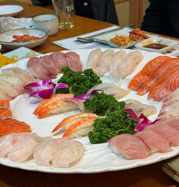 배 수사