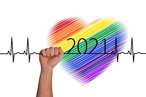  2021년 기념달력 탁상달력 벽걸이 테마달력 제작