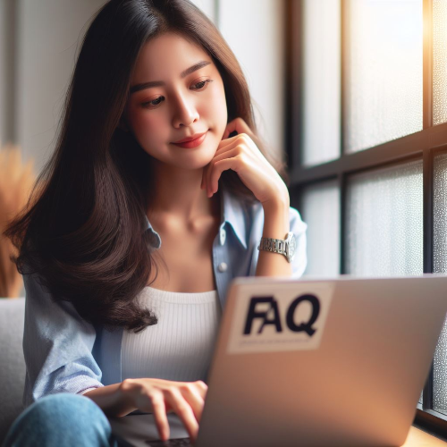 유튜브 영상 GIF로 변환하기에 대한 FAQ