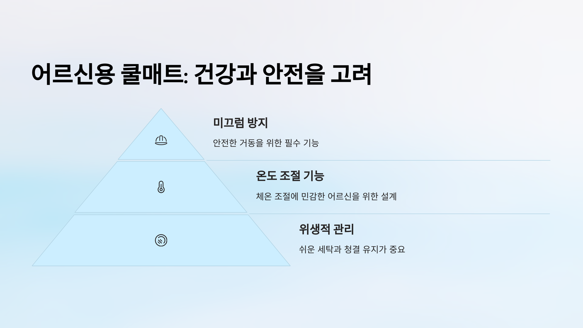 여름 쿨매트 추천 총정리: 아기부터 어르신, 자동차, 유모차, 캠핑장까지!