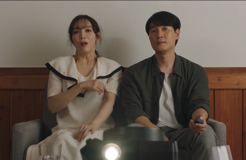 마녀는살아있다