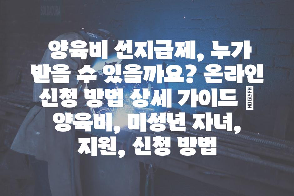 샘플 (56)