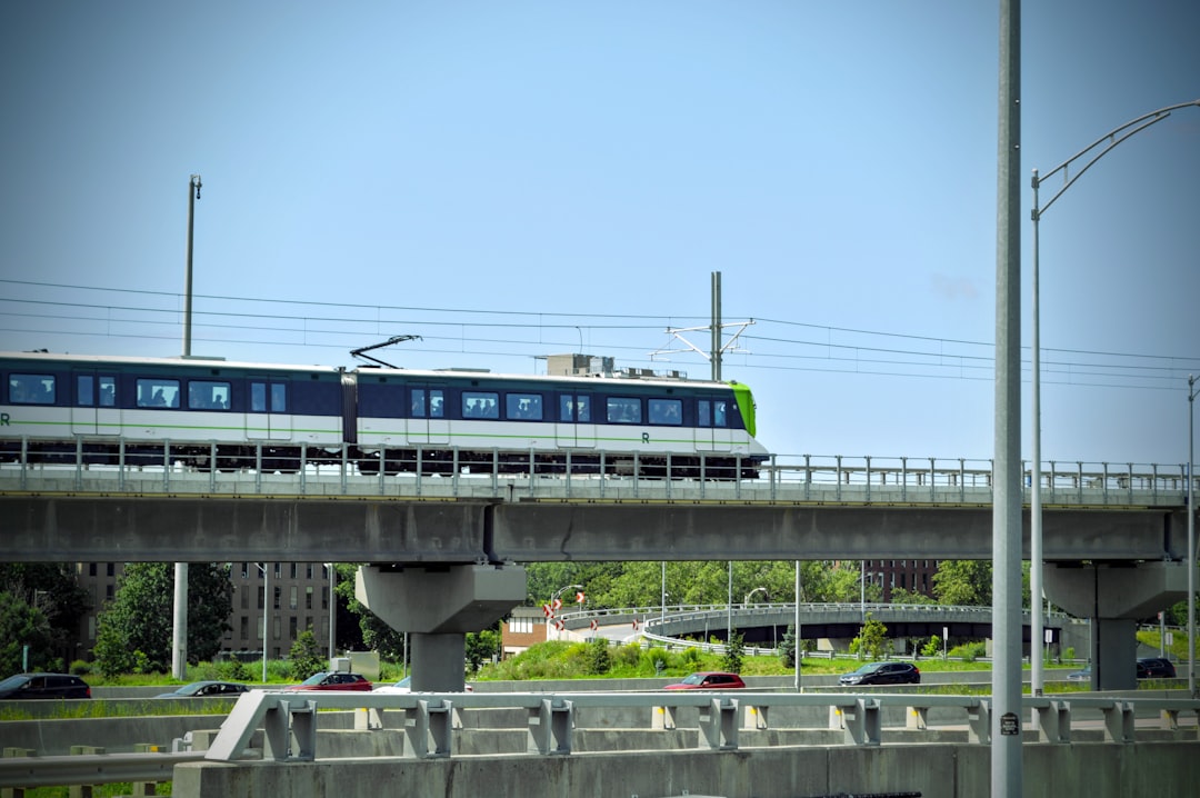 Transit