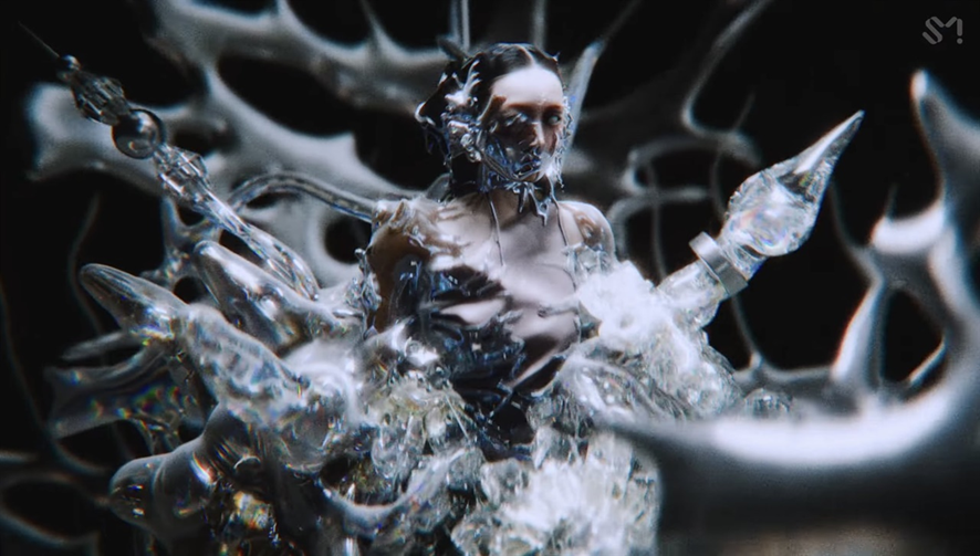 직접 남돌 크리에이티브 디렉팅 한다는 업계에서 핫한 뮤비 감독 | 인스티즈