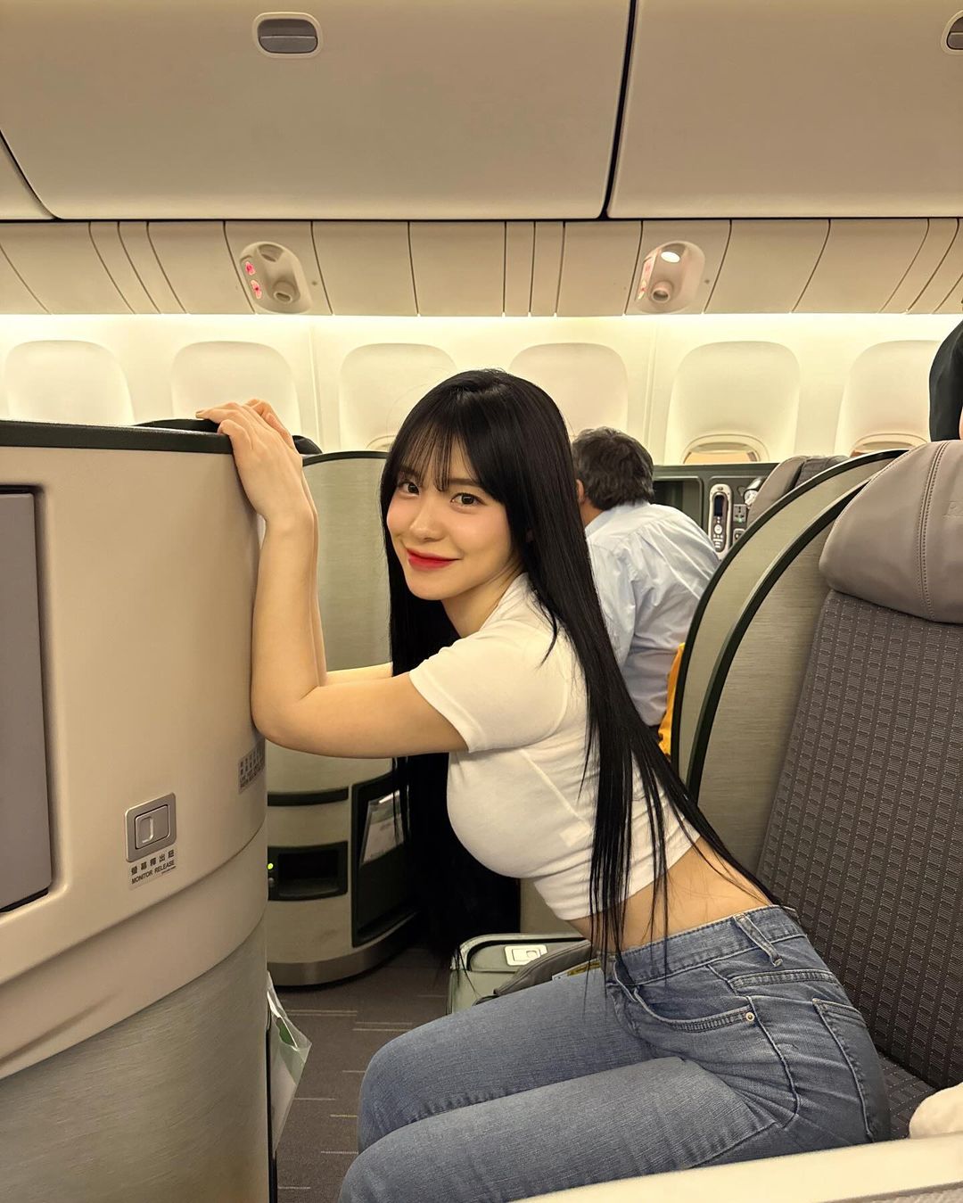 이다혜 (李多慧) LEE DA HYE3