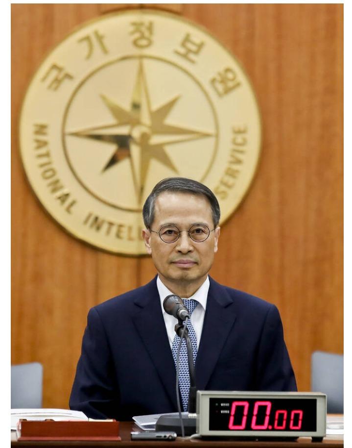 F938iVaawAAoAQO.jpg