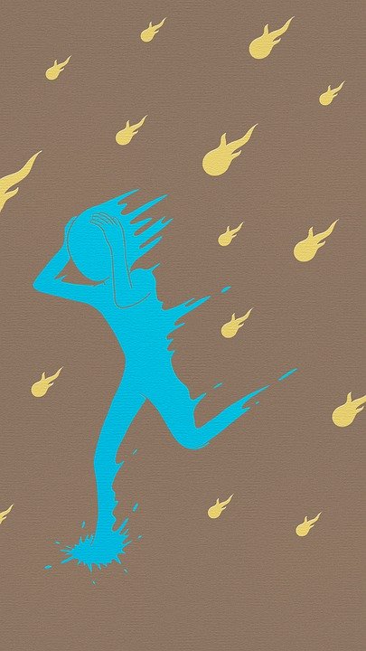  [자기 결정-파스칼  메르시어] 창의적인 사람이 되기 위한 방법: 자아상