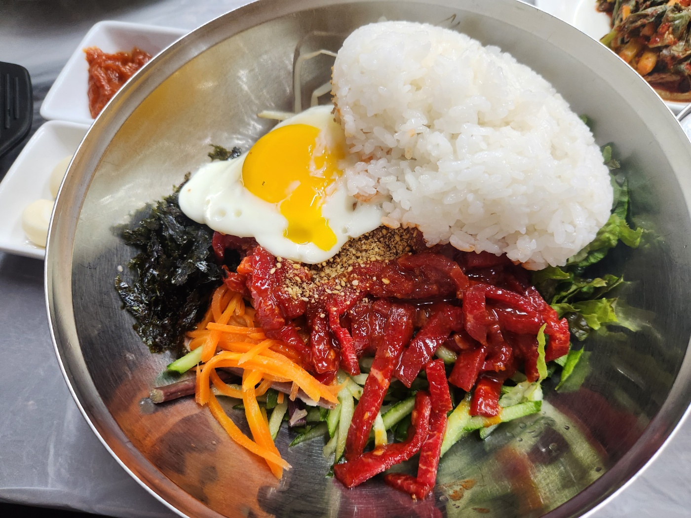 우사랑 2