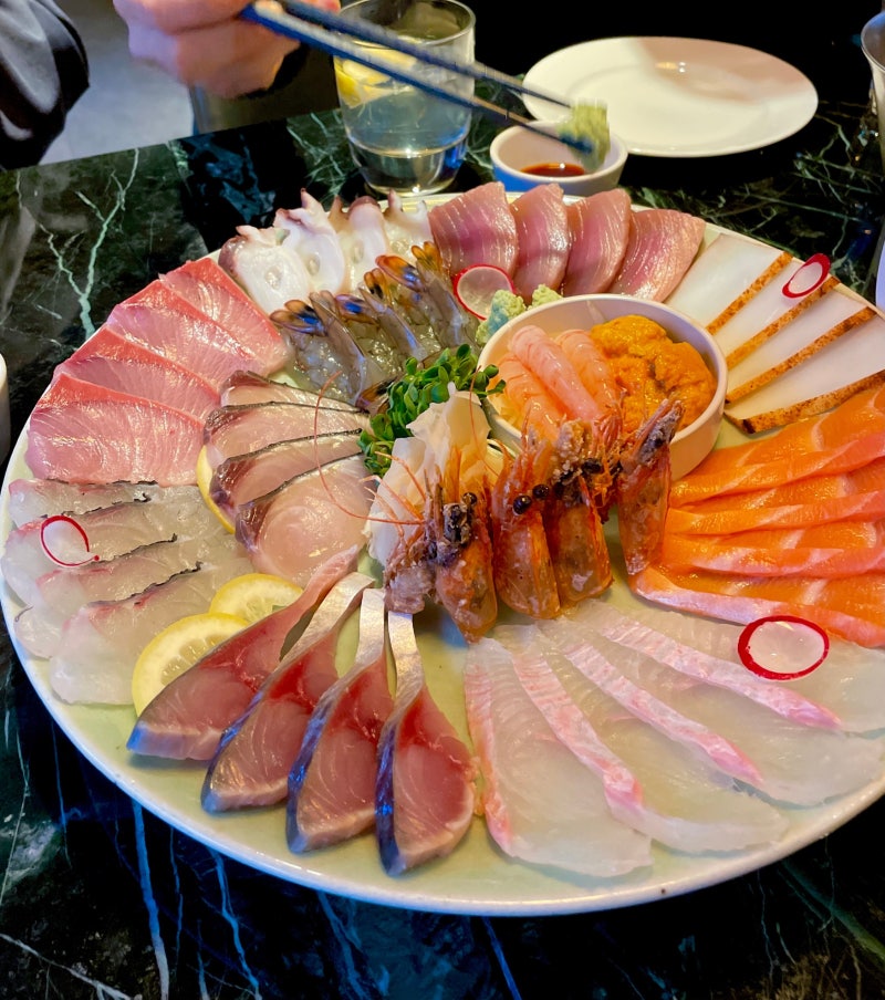 키친바락 이미지