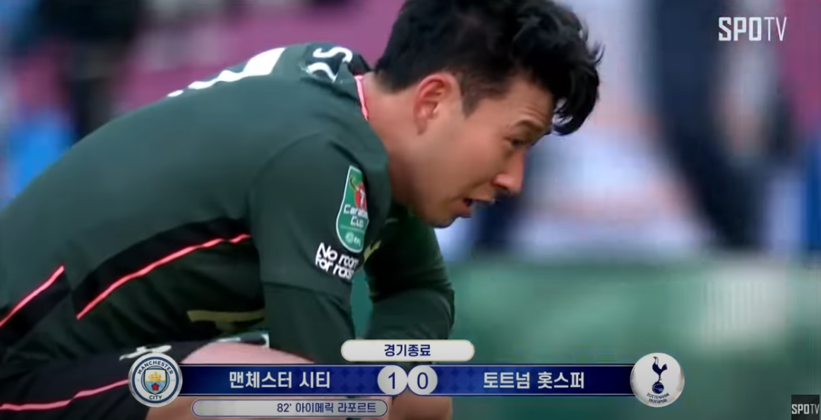   뚜뚜월드