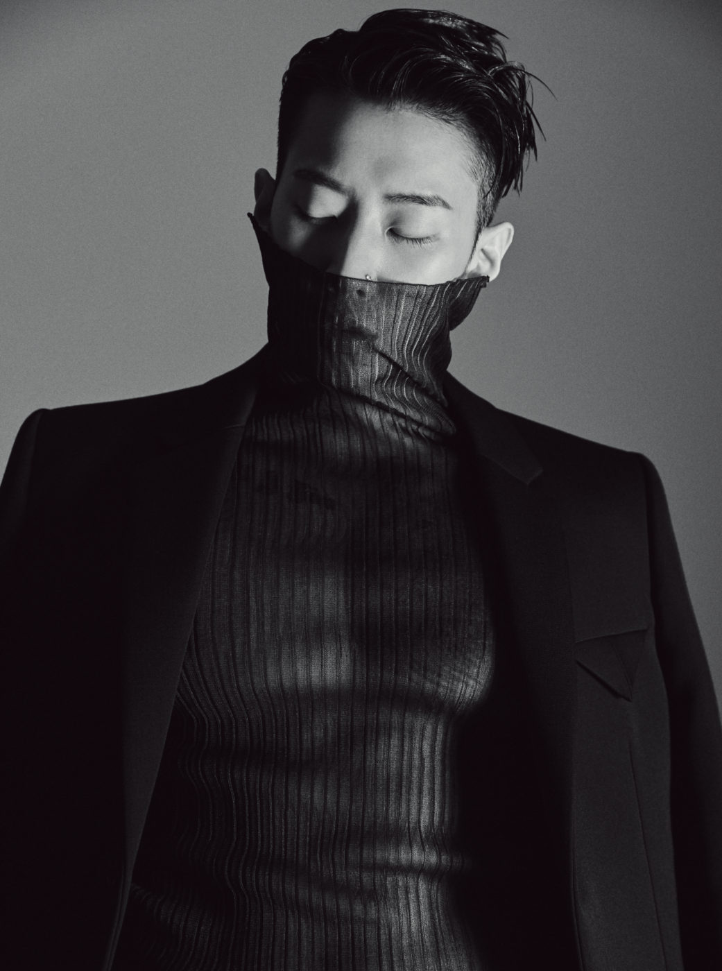 박재범