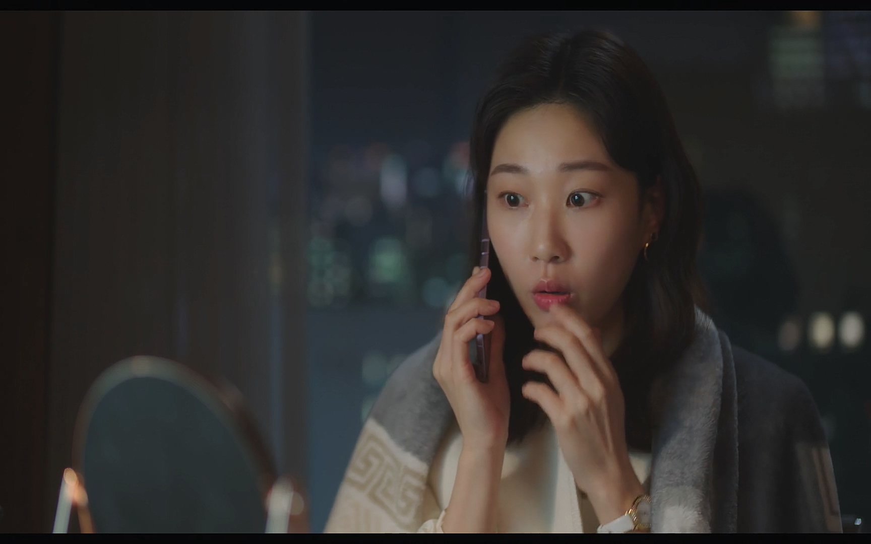 이상한 변호사 우영우.E11.220803p.NF.WEB-DL.x264.AAC-HJN.mp4_20220815_161123.602.jpg