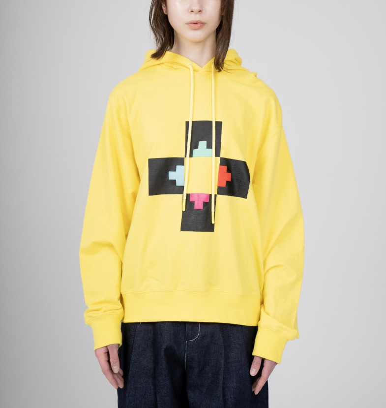 옥탑방의 문제아들 215회 김숙 노란 1