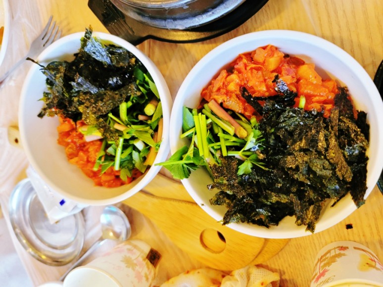 한재마실 이미지