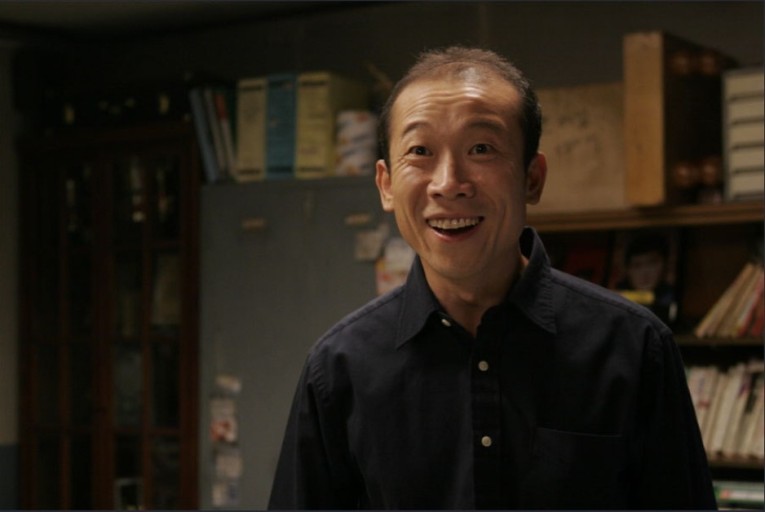 정석용 드라마