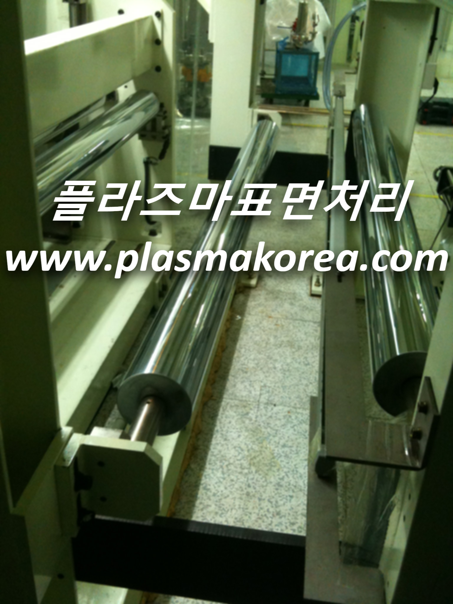  내가 아는 진리 몇가지