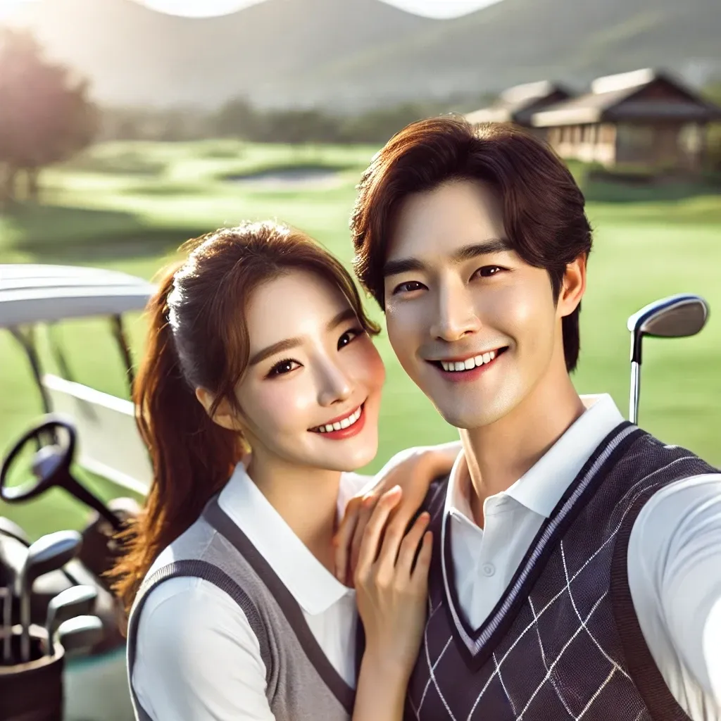 고창cc 예약: 1박 2일 골프 패키지 가격 및 날씨 (4월 2일)