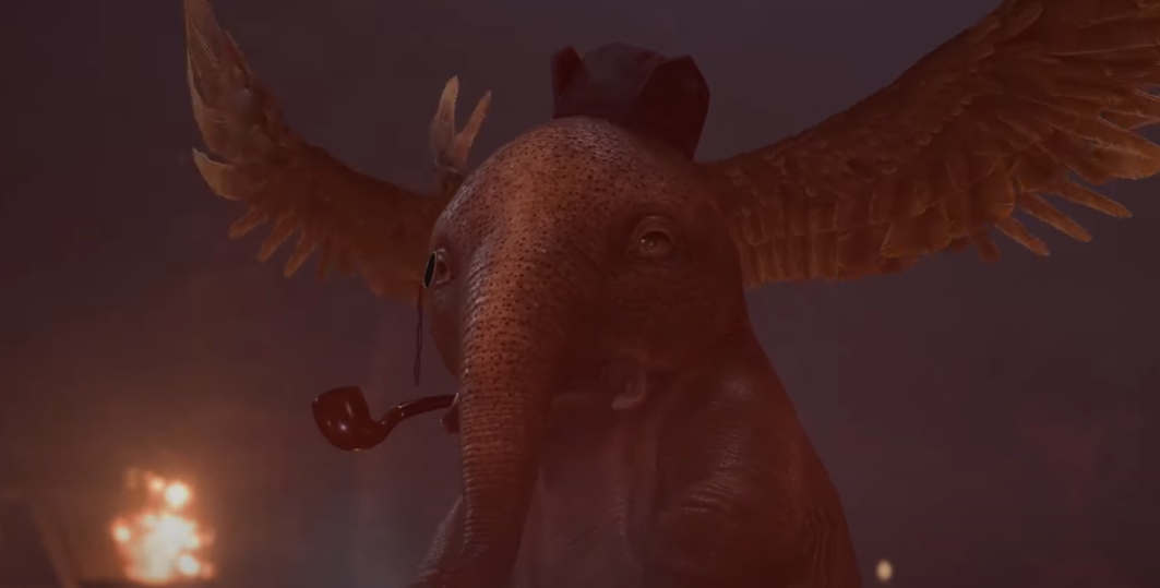 06.png