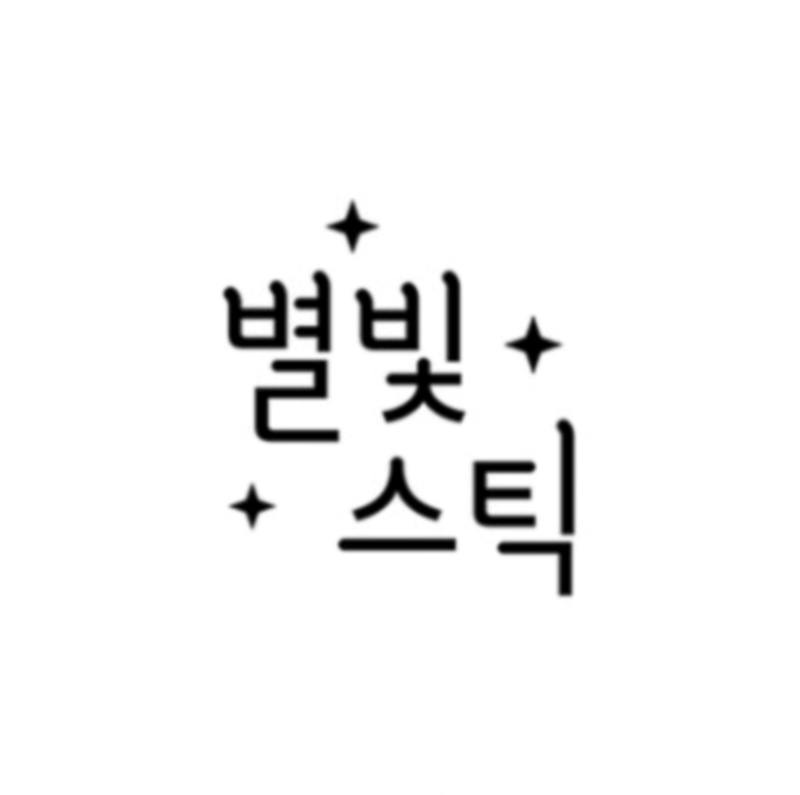 아우딘퓨쳐스 최대주주 변경 소식
