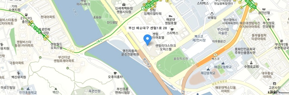 제이노블 국내 최대 상류층 결혼정보회사 2