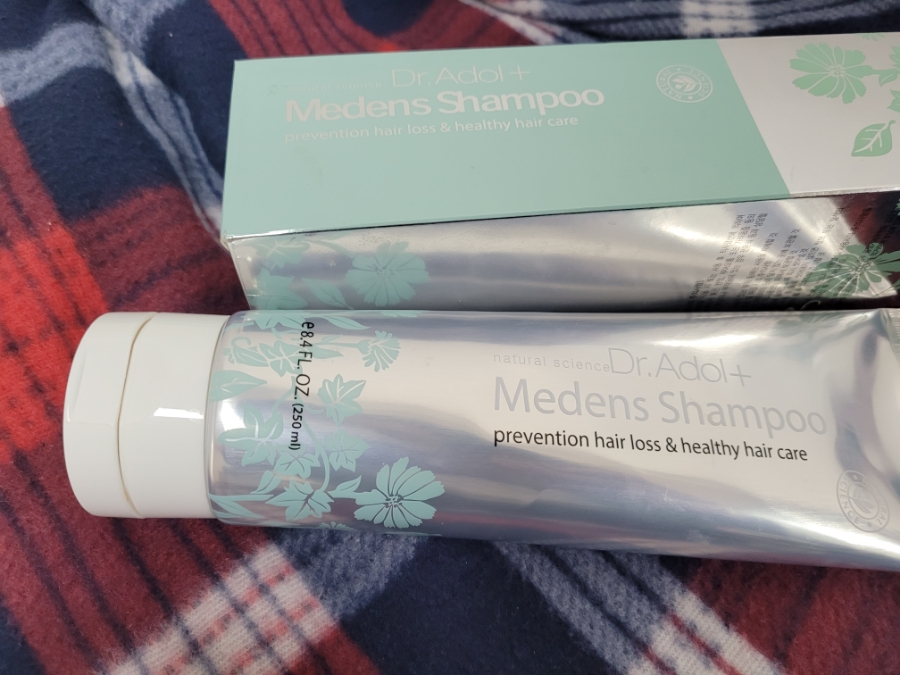 찾는 이유 계면활성제없는샴푸 자주 8