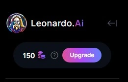 Leonardo.ai