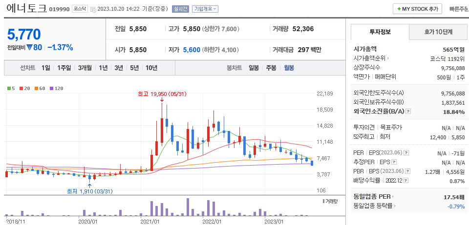 원자력의날7