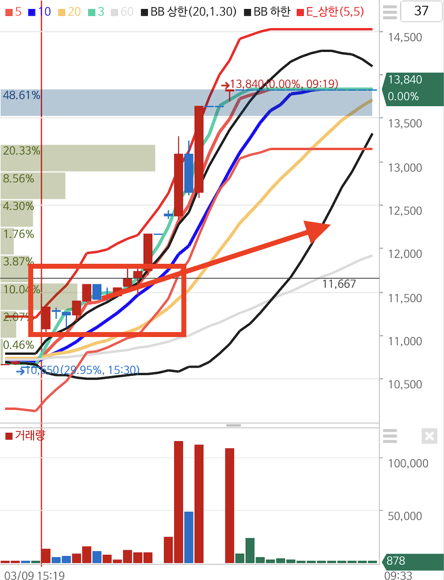 etc-image-3
