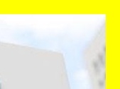 수사기관 권한 조정&amp;#44; 기소기관 독립운영&amp;#44; 검찰 권한 남용 방지&amp;#44; 중립 수사기구 마련&amp;#44; 검찰개혁 로드맵 발표&amp;#44; 공소청 설립 목적&amp;#44; 중수청 설립 방향&amp;#44; 형사사법개편 필요성&amp;#44; 검찰 독점 해소&amp;#44; 검찰개혁 법률안 심사&amp;#44; 수사기구 법제화&amp;#44;