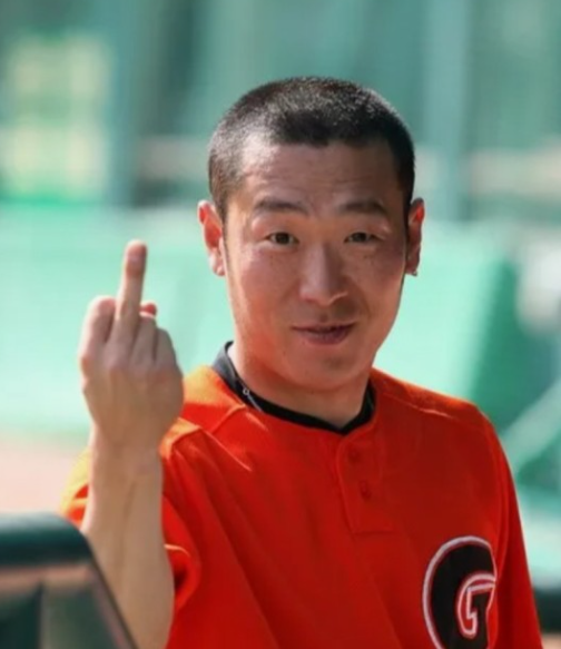  정수근 근황 프로필 사건사고 음주운전 폭행