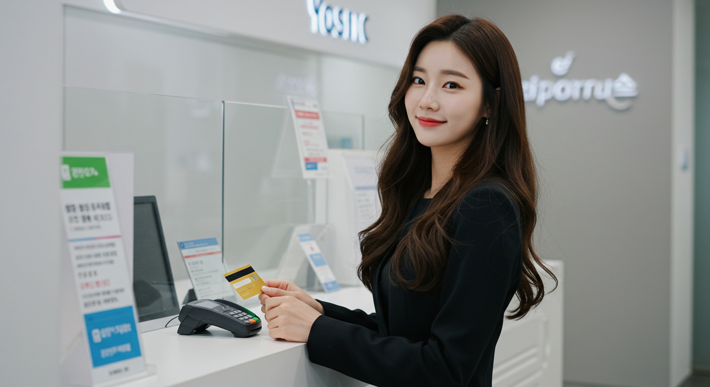 카카오뱅크 비상금대출 신용등급 하락