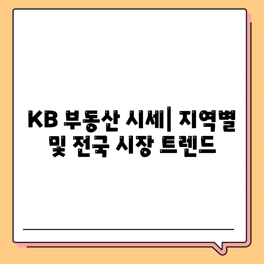 사진32