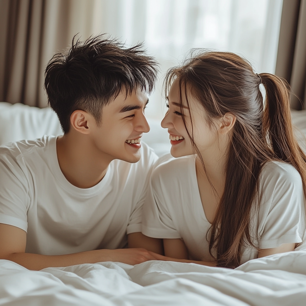 ESFJ 엣프제 남자 여자 연애 이별 재회 궁합