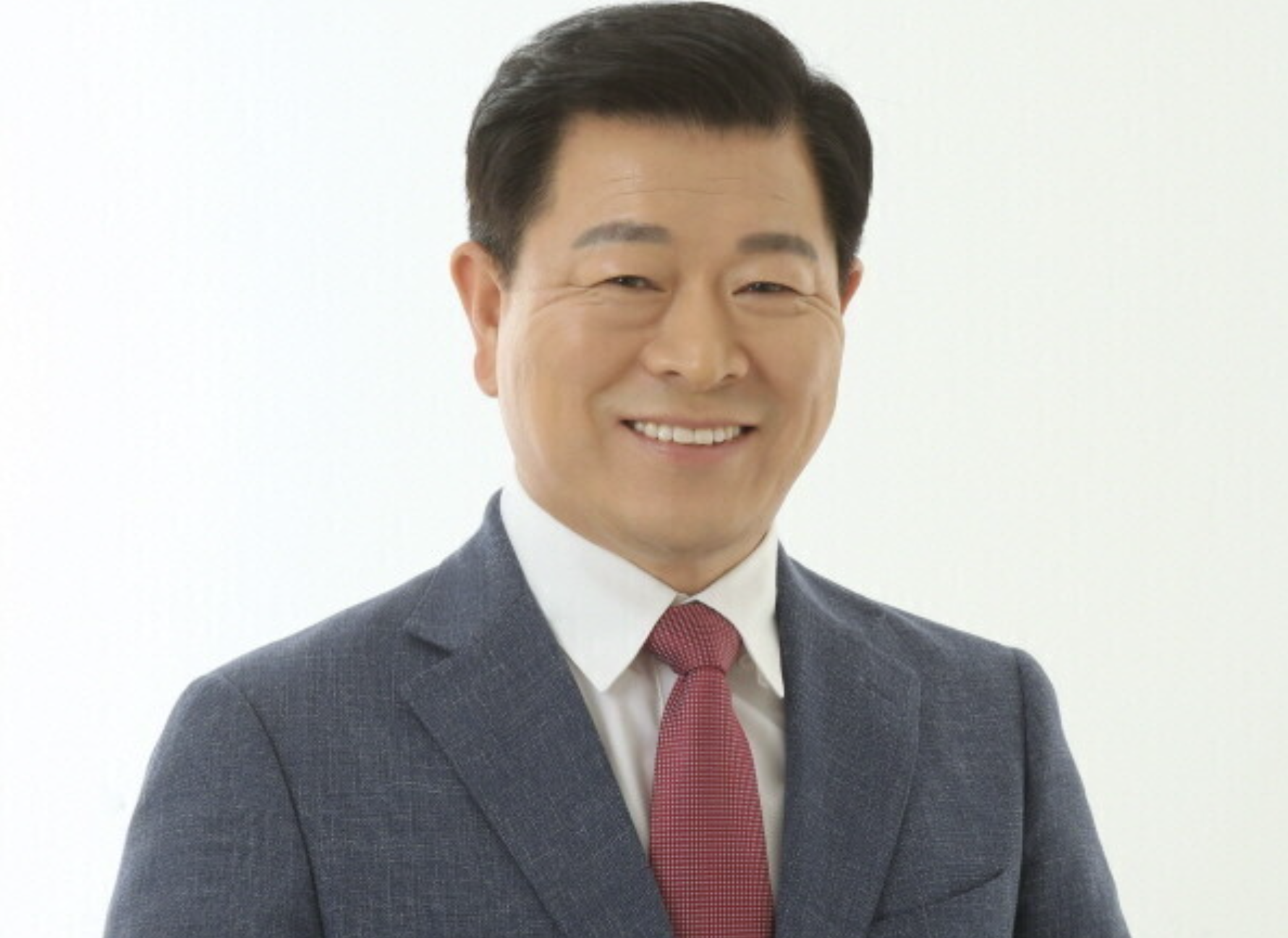 박승원 프로필