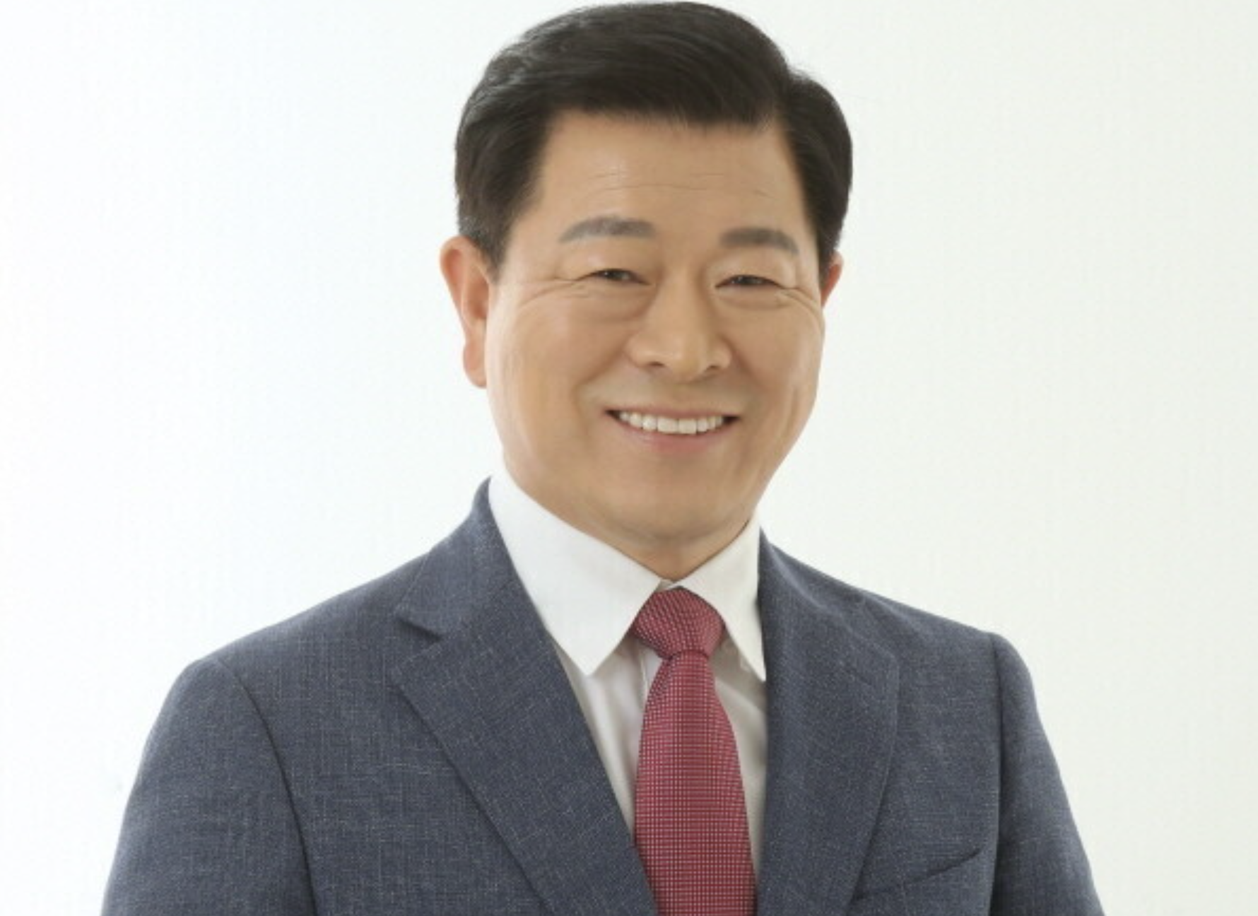  광명시장 박승원 나이 고향 학력 이력 재산 프로필