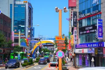 강원도 가볼만한곳 베스트10_24
