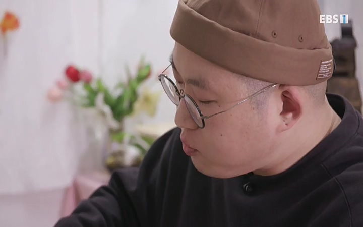 명의_ 제 764회 〈지방간의 경고 2부, 지방간 탈출 프로젝트〉_ 220506.avi_20220511_190350.324.jpg