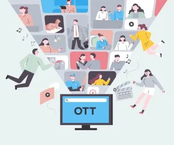 ott 뜻 순위 드라마 영화 순위 신작_26