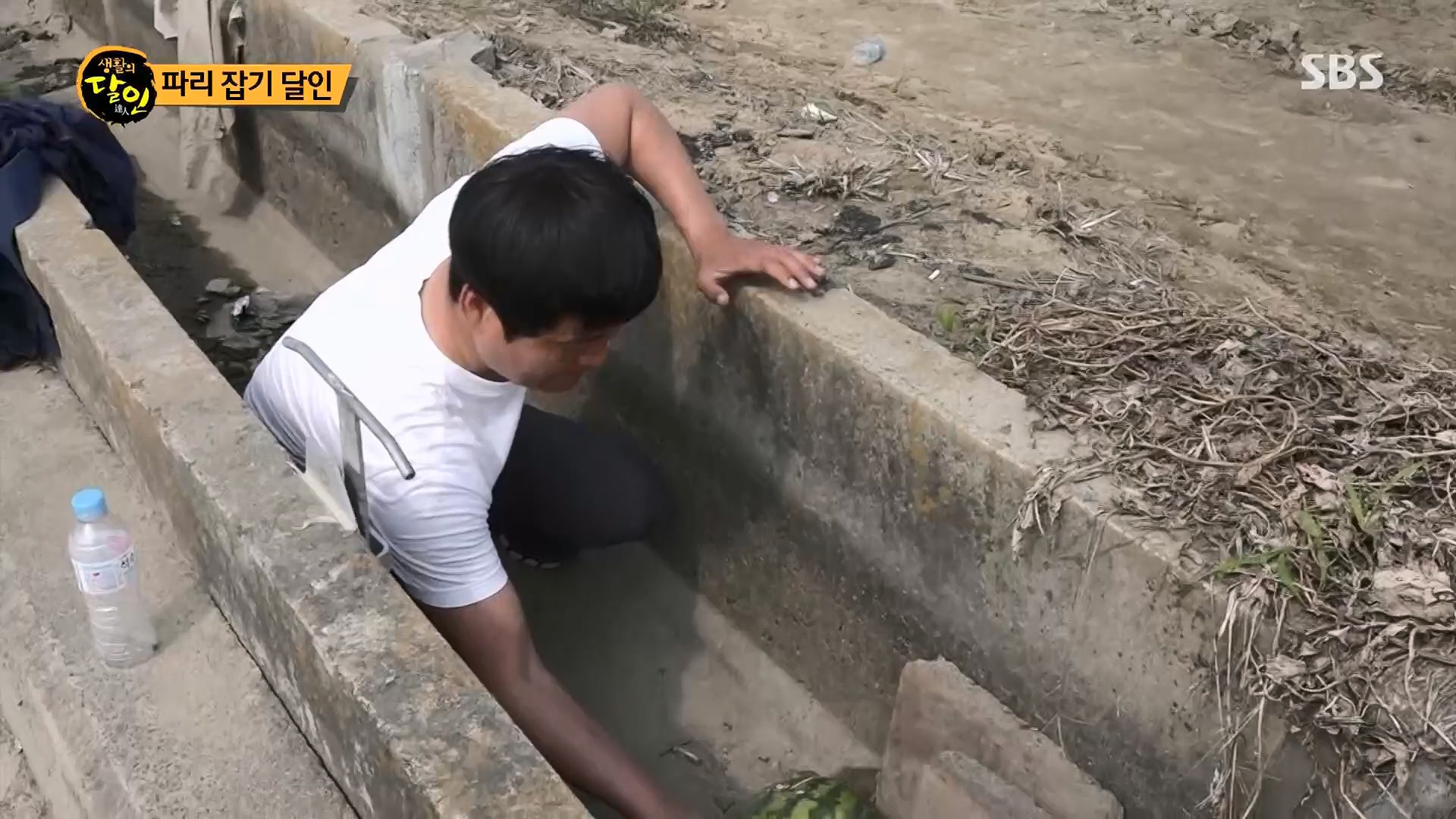 생활의 달인.E888.230515p.H264-F1RST.mp4_20230516_202153.412.jpg