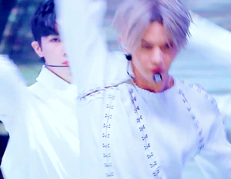 img.gif