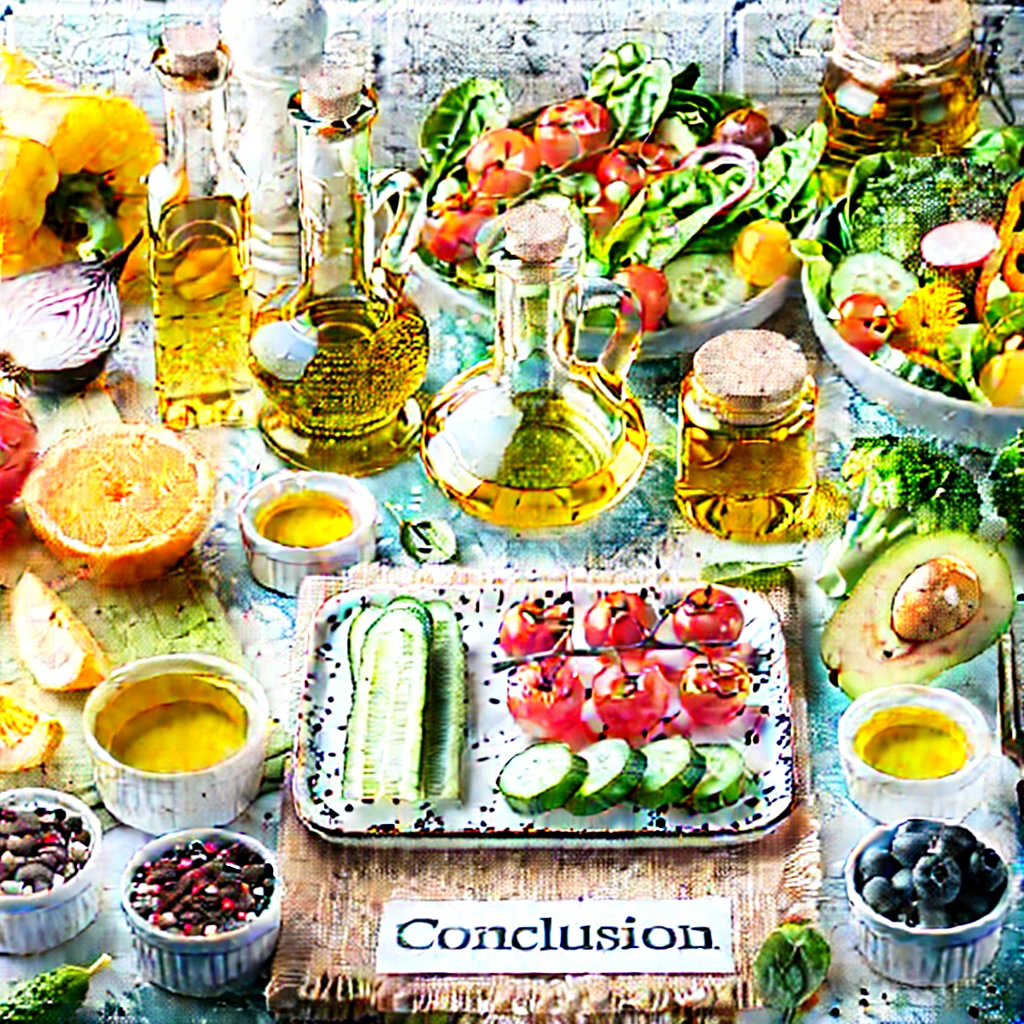 카놀라유 발암