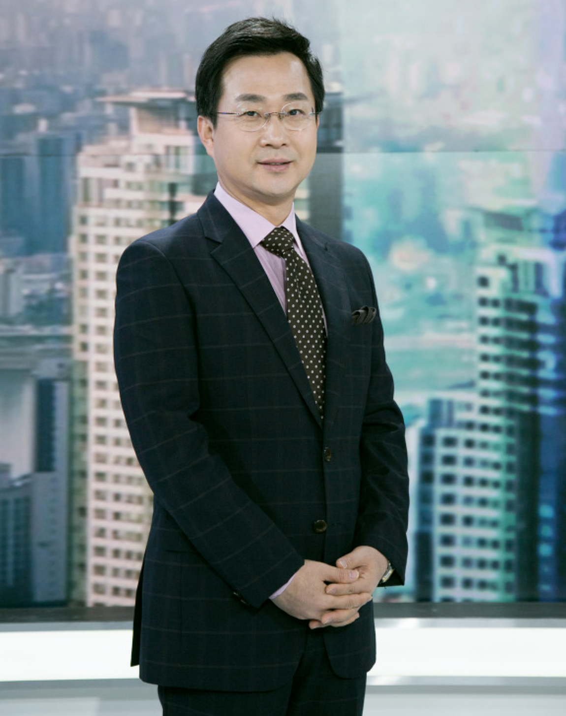 국회의원 박성준
