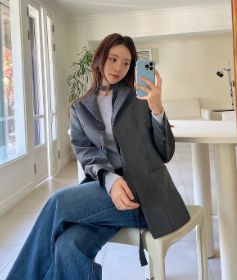 주식회사 스타덤 이미지