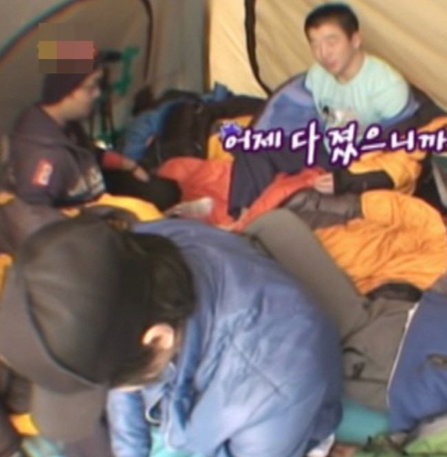 보도자료에 이승기, 이다인, 시어머니 견미리가 안타까움을 자아냈다. (+기자 저격) 7