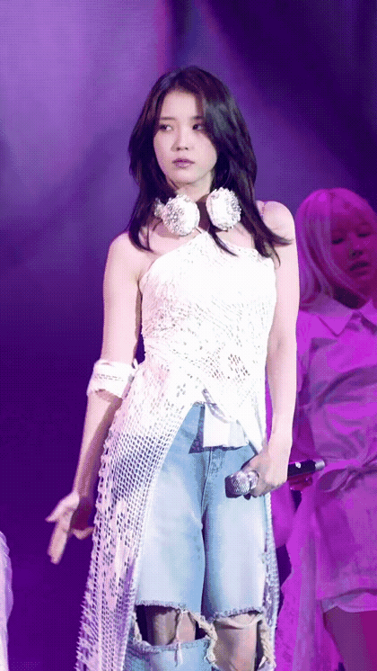 img.gif