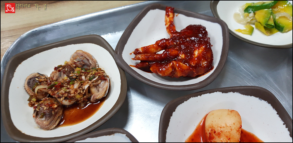고창식당 이미지