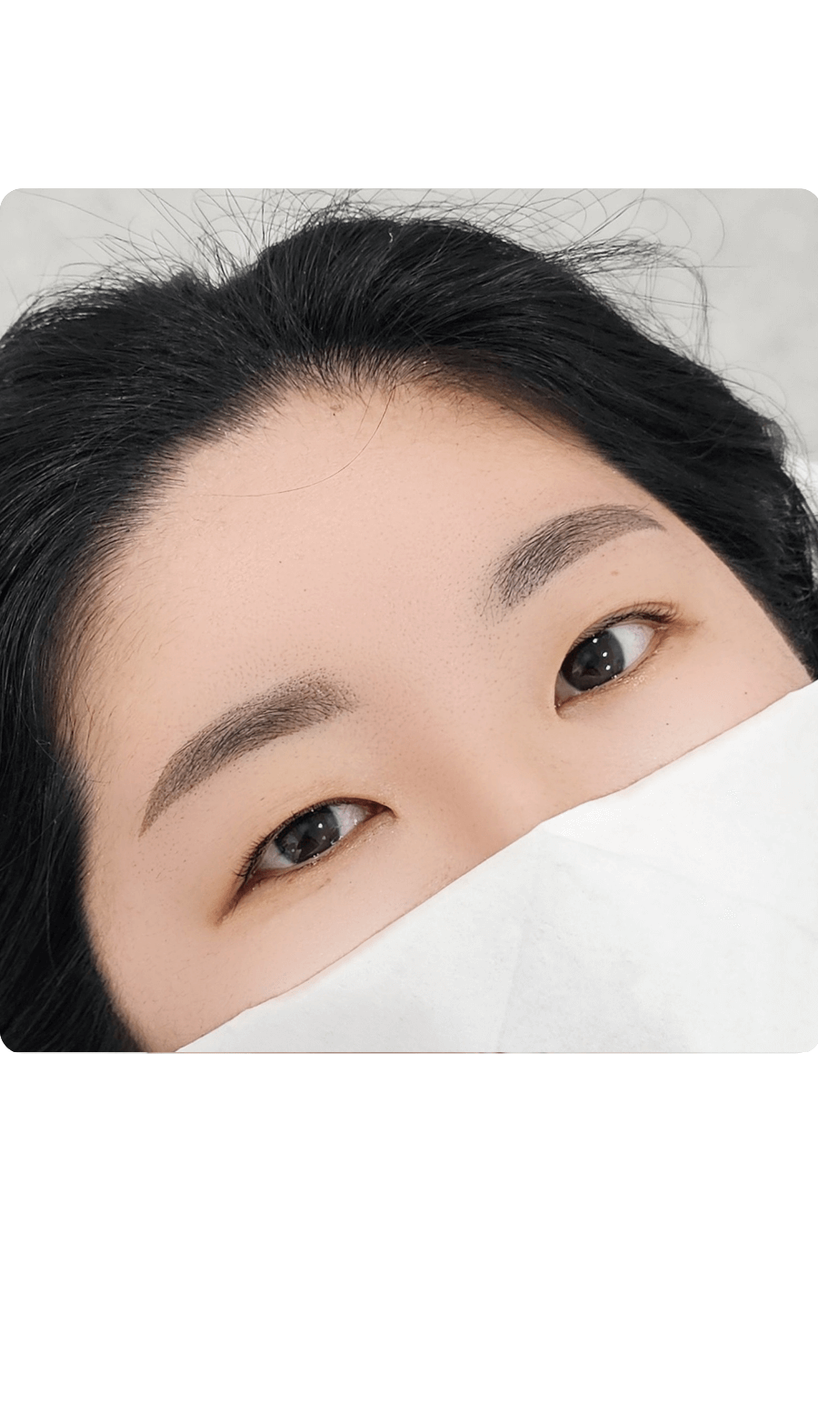 디자인이즈 이미지