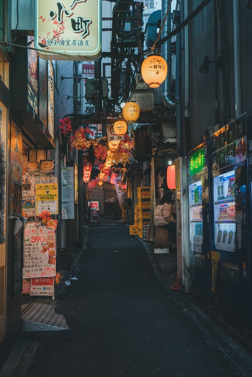 일본관세협상 트럼프가 직접 참여한다면